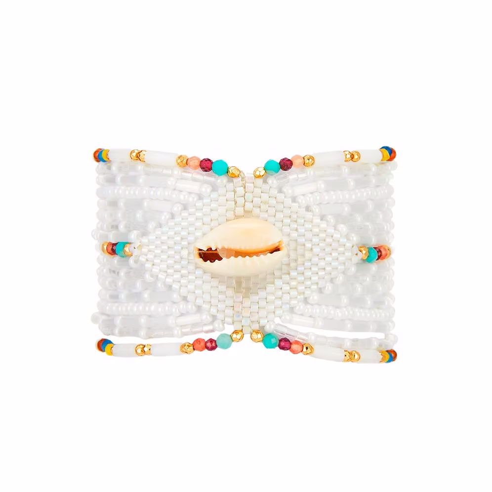 Cuff Chokhhna