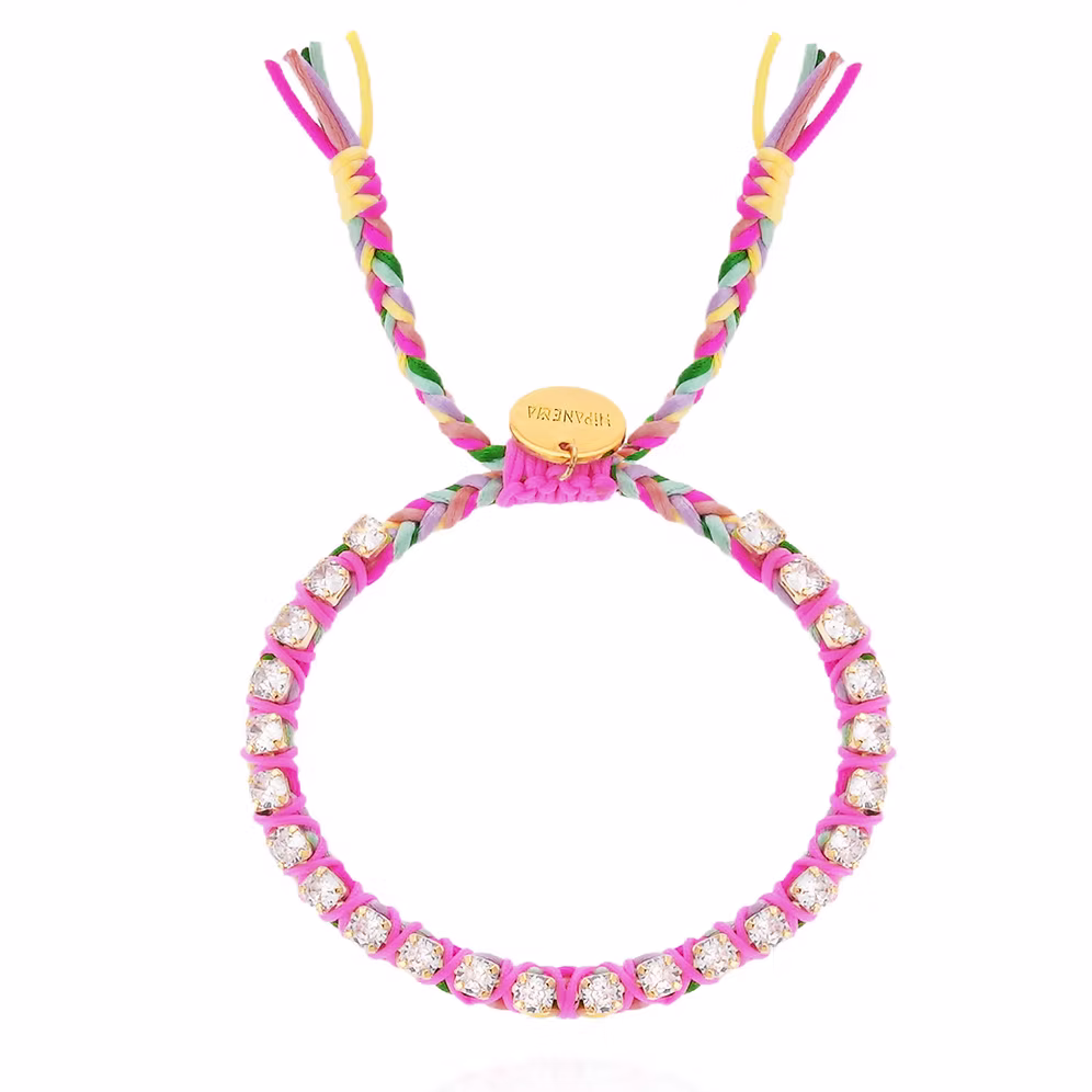 Bracelet Carlotta