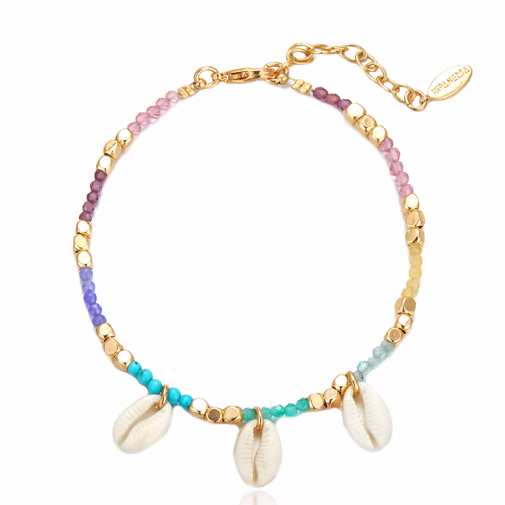 Bonzina Bracelet