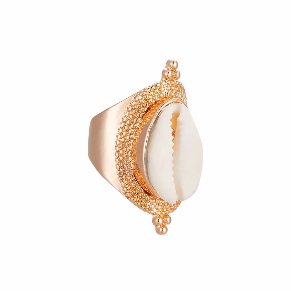 Ring Saleya