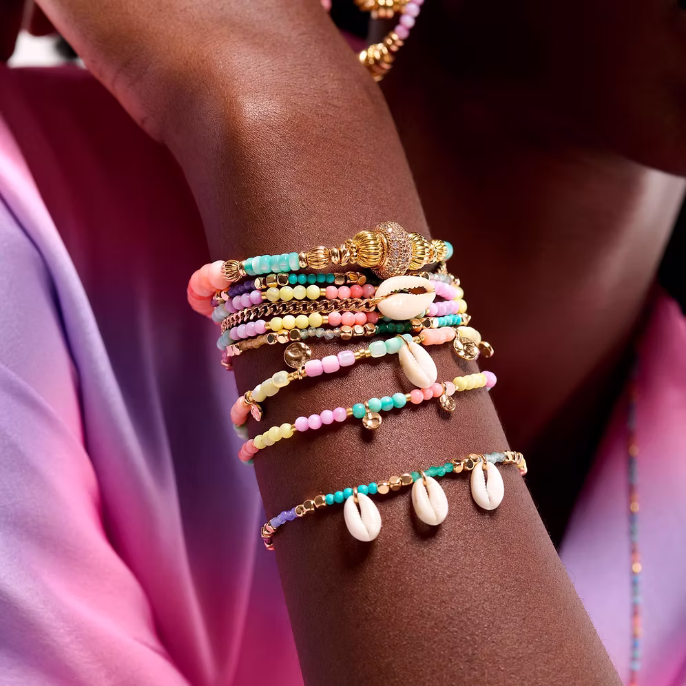 Bonzina Bracelet