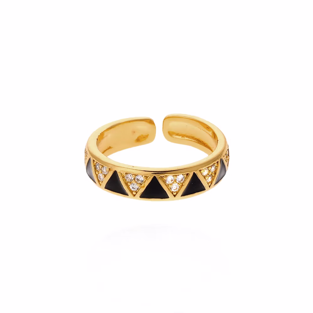 Ring Yolanda
