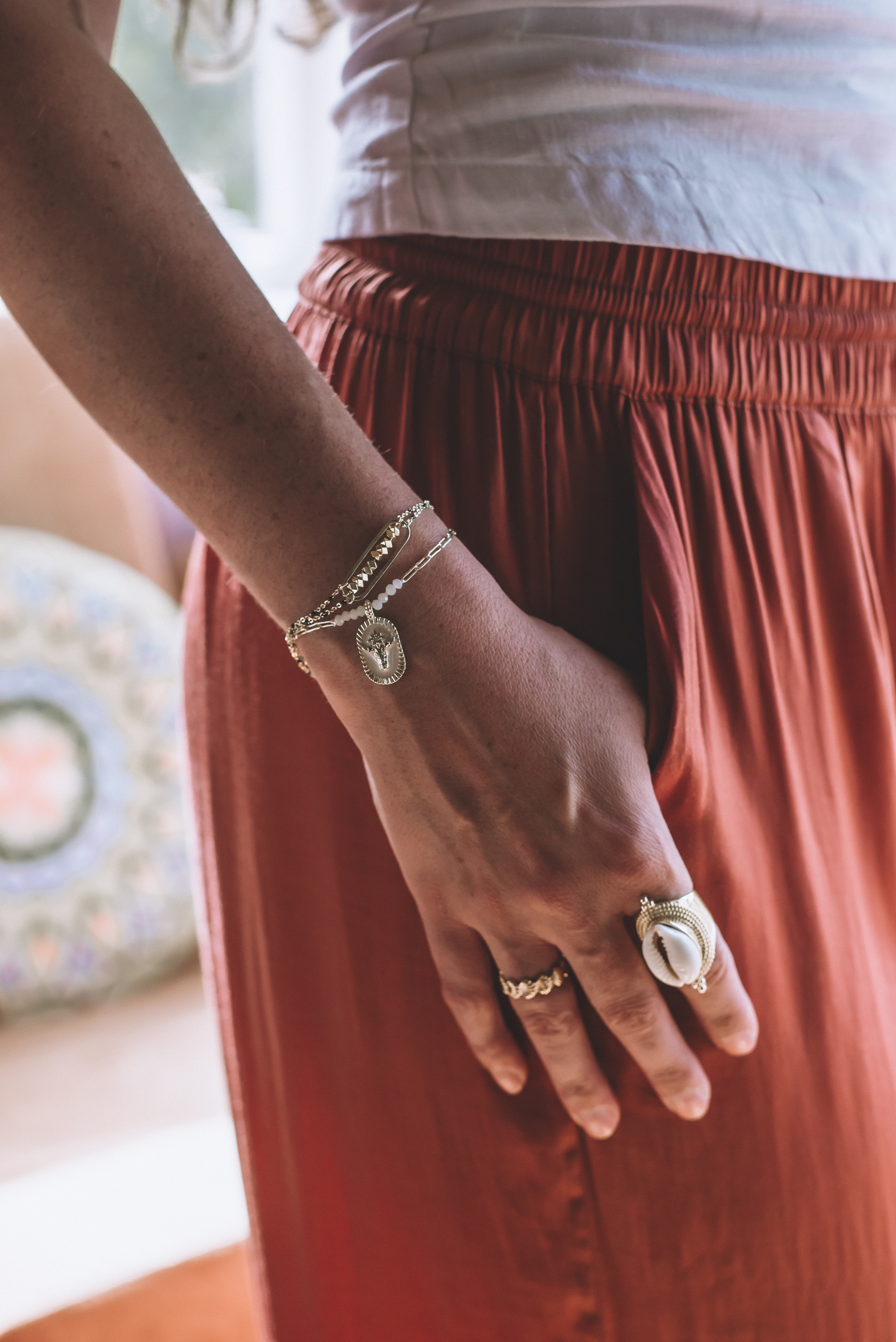 Ring Saleya