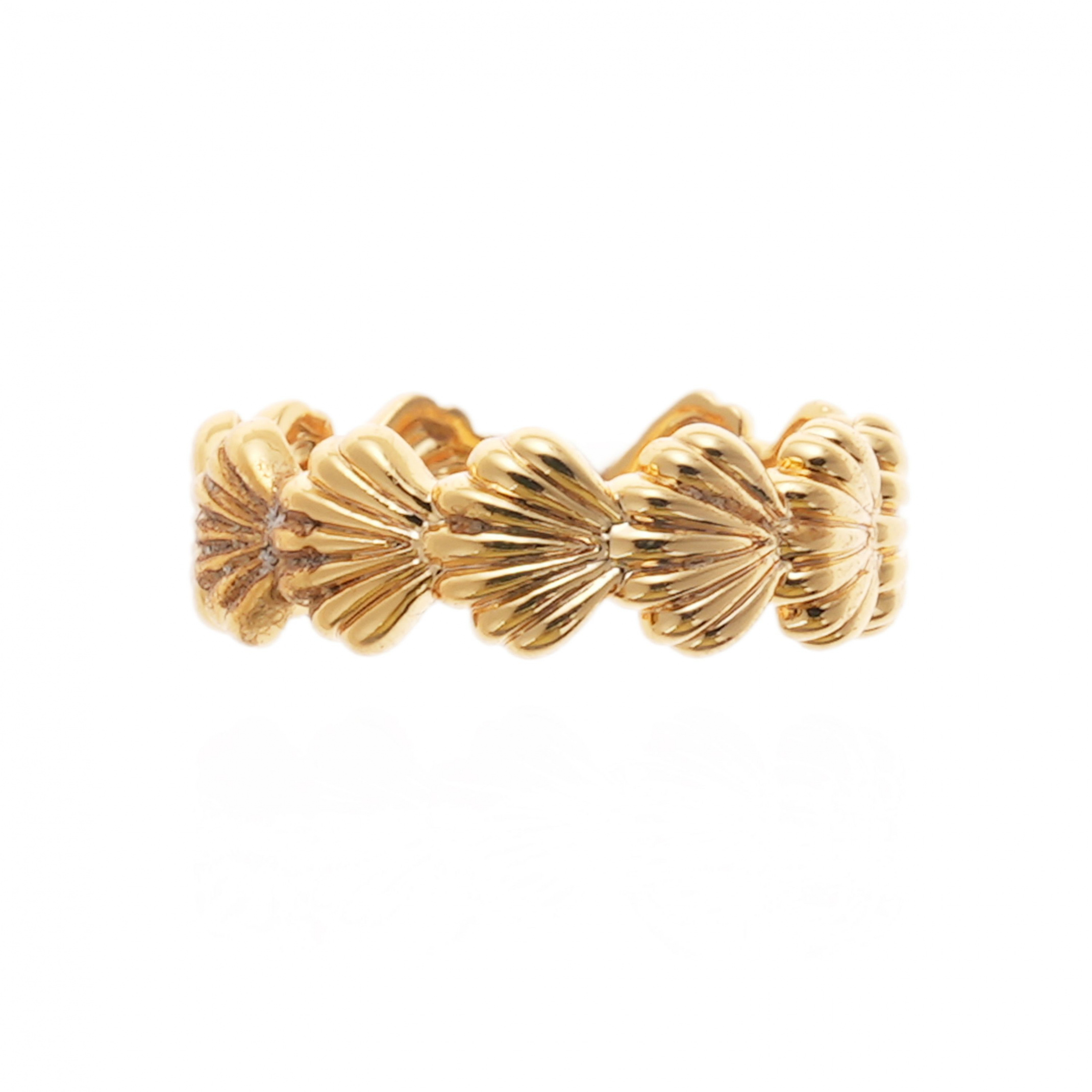 Ring Lilo